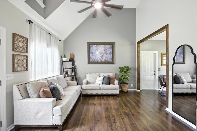 911 Bluewing St, Murfreesboro, TN 37130 - photo 9