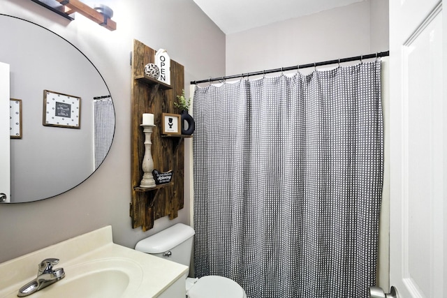 911 Bluewing St, Murfreesboro, TN 37130 - photo 22
