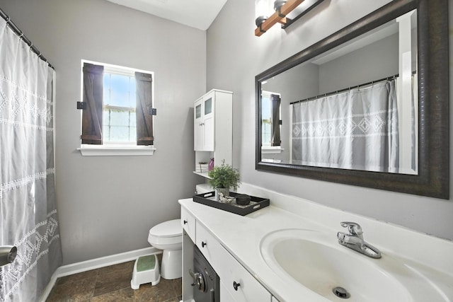 911 Bluewing St, Murfreesboro, TN 37130 - photo 18