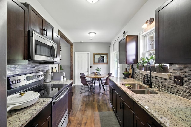 911 Bluewing St, Murfreesboro, TN 37130 - photo 15