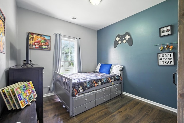 911 Bluewing St, Murfreesboro, TN 37130 - photo 21