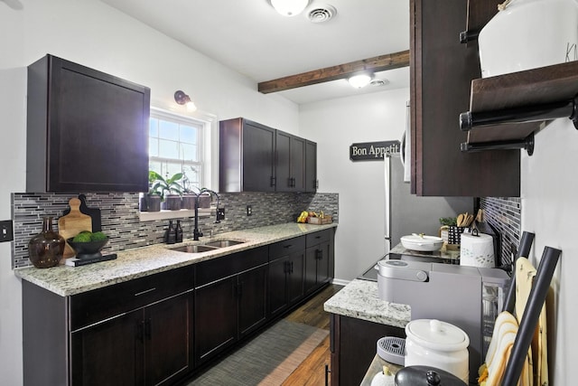911 Bluewing St, Murfreesboro, TN 37130 - photo 13