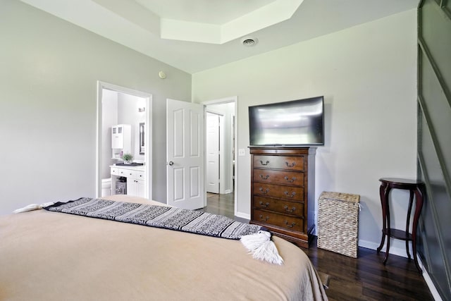 911 Bluewing St, Murfreesboro, TN 37130 - photo 17