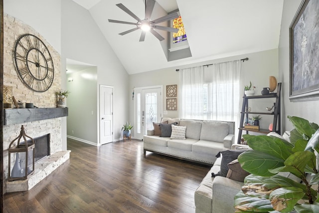911 Bluewing St, Murfreesboro, TN 37130 - photo 10