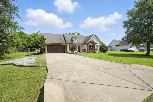 911 Bluewing St, Murfreesboro, TN 37130 - photo 3