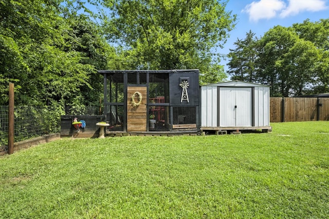 911 Bluewing St, Murfreesboro, TN 37130 - photo 27