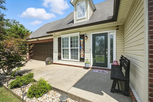 911 Bluewing St, Murfreesboro, TN 37130 - photo 7