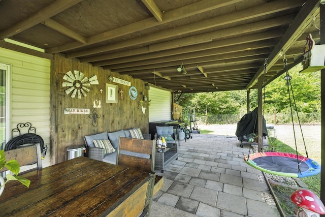 911 Bluewing St, Murfreesboro, TN 37130 - photo 24