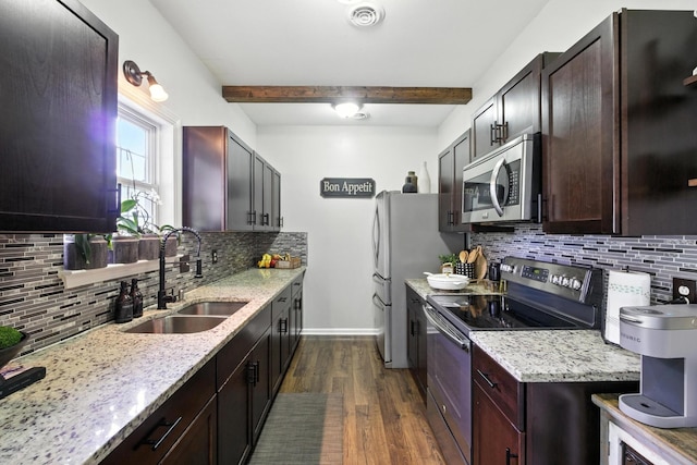 911 Bluewing St, Murfreesboro, TN 37130 - photo 14