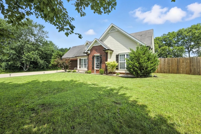 911 Bluewing St, Murfreesboro, TN 37130 - photo 4