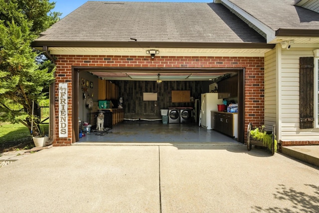 911 Bluewing St, Murfreesboro, TN 37130 - photo 5
