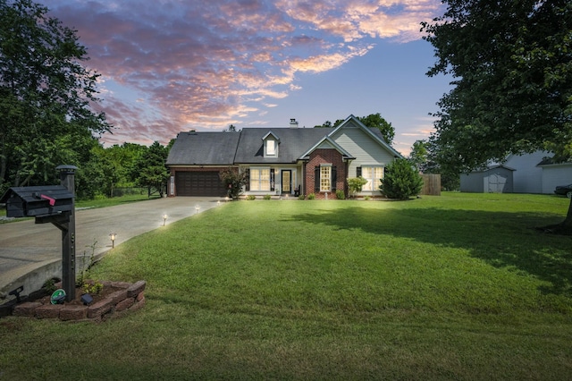 911 Bluewing St, Murfreesboro, TN 37130 - photo 2