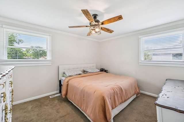 108 Mcnickle Dr, Smyrna, TN 37167 - photo 17