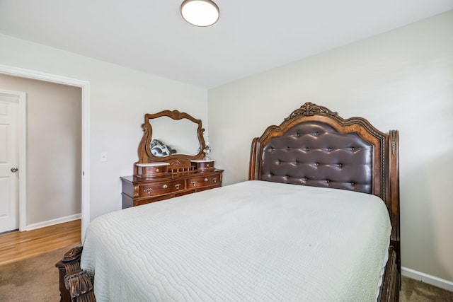 108 Mcnickle Dr, Smyrna, TN 37167 - photo 15