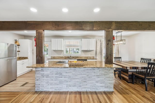 108 Mcnickle Dr, Smyrna, TN 37167 - photo 23