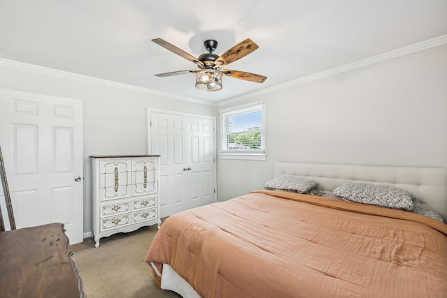108 Mcnickle Dr, Smyrna, TN 37167 - photo 19