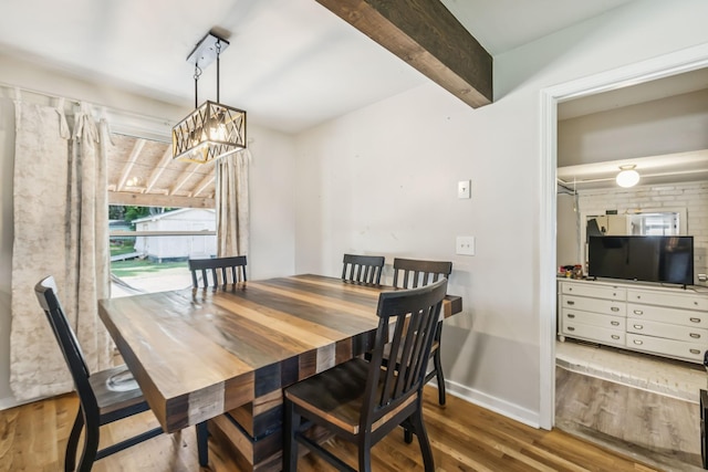 108 Mcnickle Dr, Smyrna, TN 37167 - photo 25