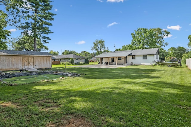 108 Mcnickle Dr, Smyrna, TN 37167 - photo 53