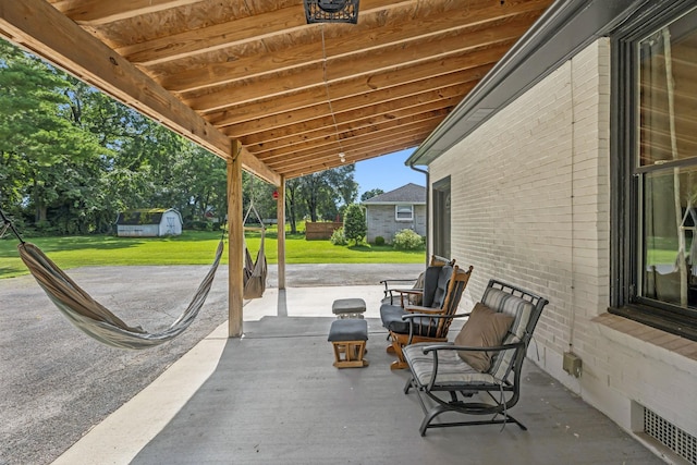 108 Mcnickle Dr, Smyrna, TN 37167 - photo 41