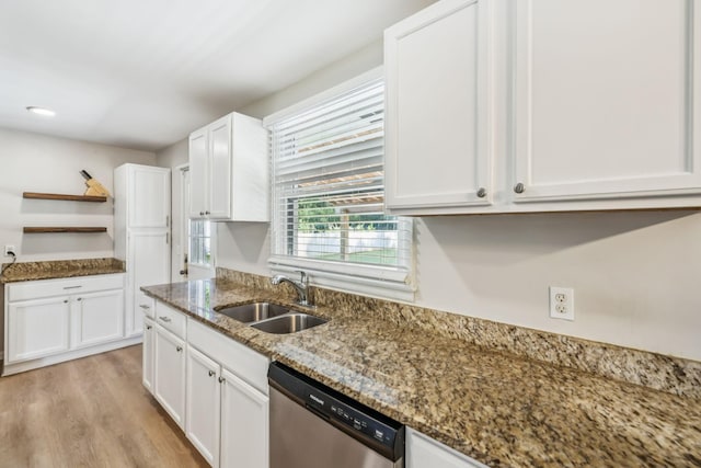 108 Mcnickle Dr, Smyrna, TN 37167 - photo 29