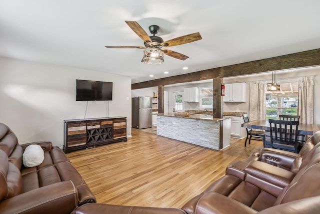 108 Mcnickle Dr, Smyrna, TN 37167 - photo 11