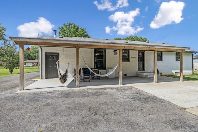 108 Mcnickle Dr, Smyrna, TN 37167 - photo 47