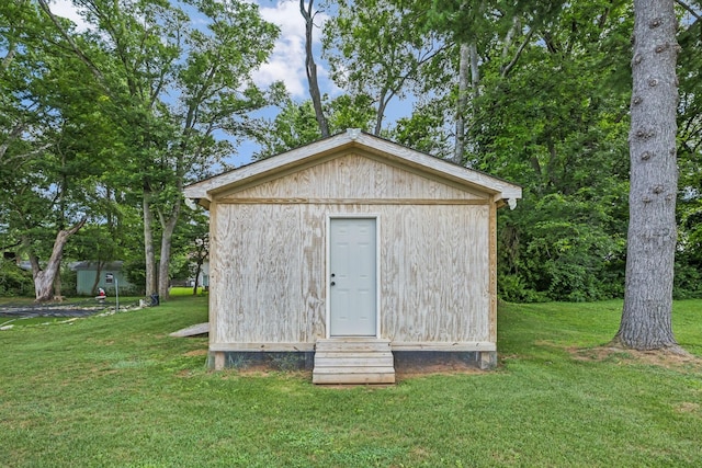108 Mcnickle Dr, Smyrna, TN 37167 - photo 43