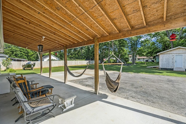 108 Mcnickle Dr, Smyrna, TN 37167 - photo 51