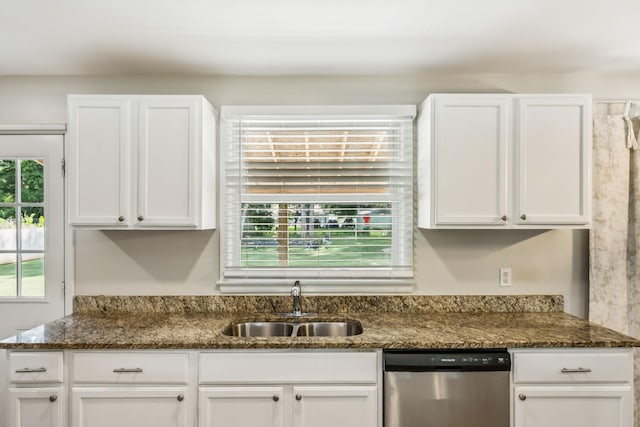 108 Mcnickle Dr, Smyrna, TN 37167 - photo 31