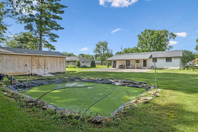 108 Mcnickle Dr, Smyrna, TN 37167 - photo 52