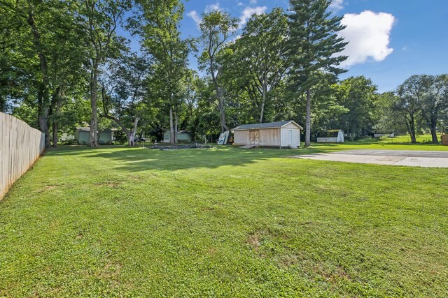 108 Mcnickle Dr, Smyrna, TN 37167 - photo 55
