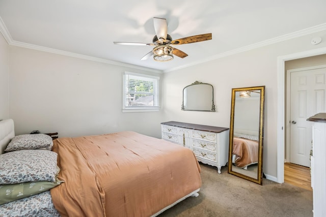 108 Mcnickle Dr, Smyrna, TN 37167 - photo 18