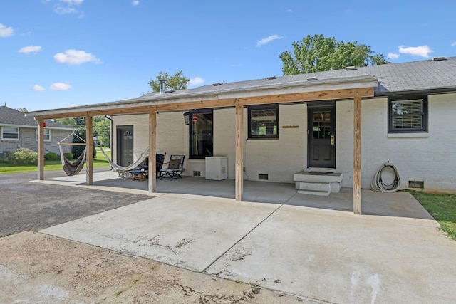108 Mcnickle Dr, Smyrna, TN 37167 - photo 46