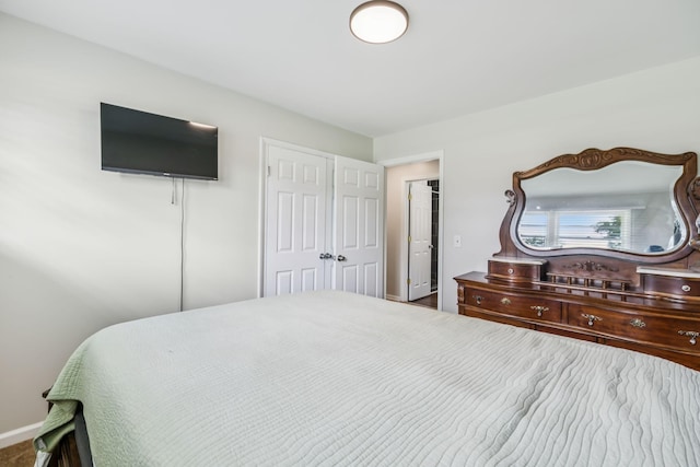 108 Mcnickle Dr, Smyrna, TN 37167 - photo 16