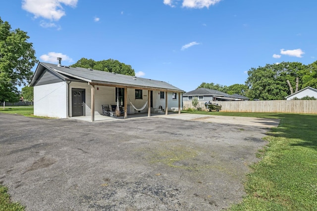 108 Mcnickle Dr, Smyrna, TN 37167 - photo 49