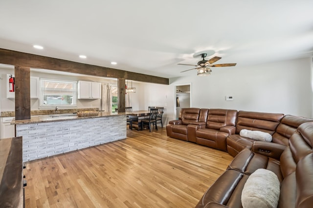 108 Mcnickle Dr, Smyrna, TN 37167 - photo 8