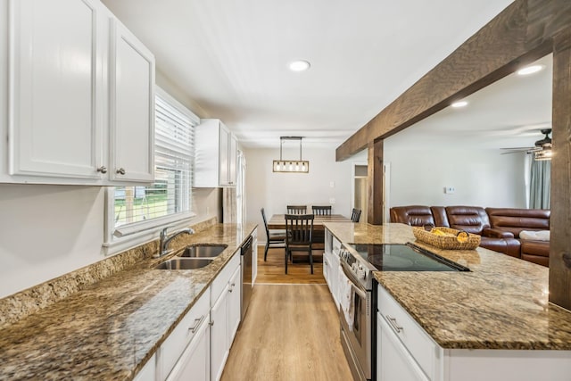 108 Mcnickle Dr, Smyrna, TN 37167 - photo 30