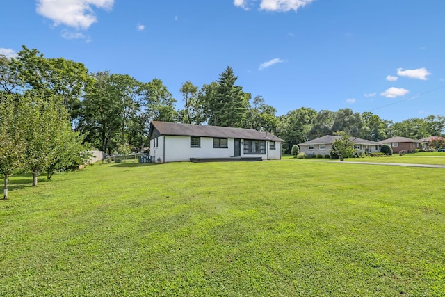 108 Mcnickle Dr, Smyrna, TN 37167 - photo 6