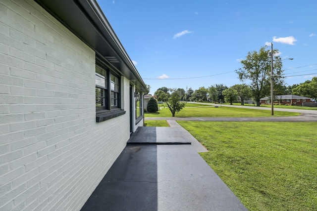108 Mcnickle Dr, Smyrna, TN 37167 - photo 4