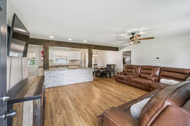108 Mcnickle Dr, Smyrna, TN 37167 - photo 7