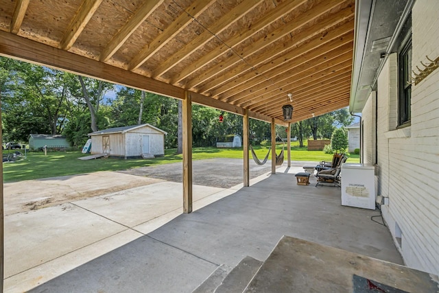 108 Mcnickle Dr, Smyrna, TN 37167 - photo 50