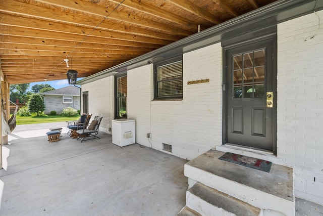 108 Mcnickle Dr, Smyrna, TN 37167 - photo 38
