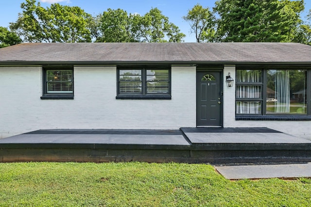 108 Mcnickle Dr, Smyrna, TN 37167 - photo 1