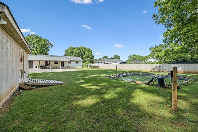 108 Mcnickle Dr, Smyrna, TN 37167 - photo 54