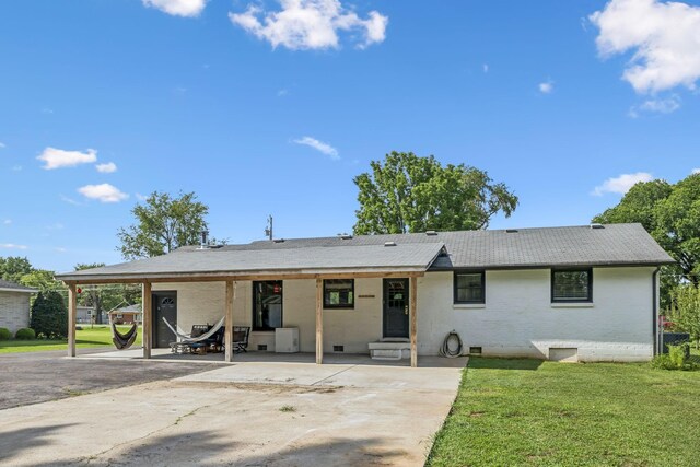 108 Mcnickle Dr, Smyrna, TN 37167 - photo 48