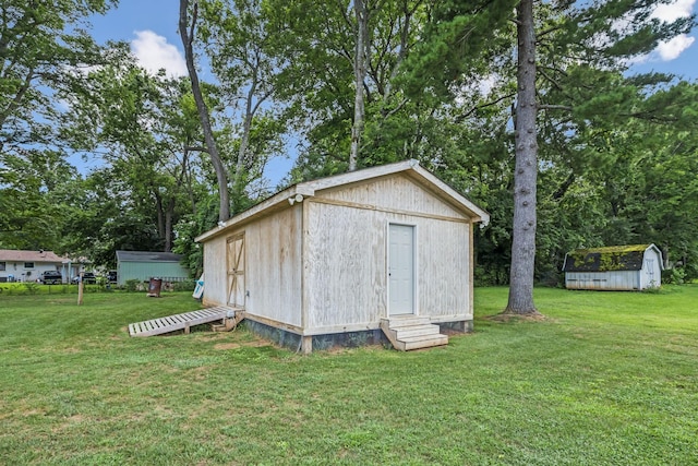 108 Mcnickle Dr, Smyrna, TN 37167 - photo 42
