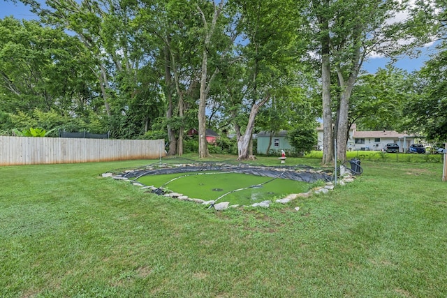 108 Mcnickle Dr, Smyrna, TN 37167 - photo 44