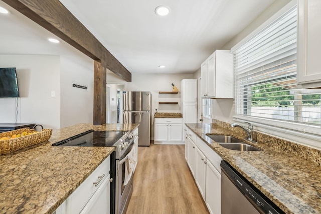 108 Mcnickle Dr, Smyrna, TN 37167 - photo 27