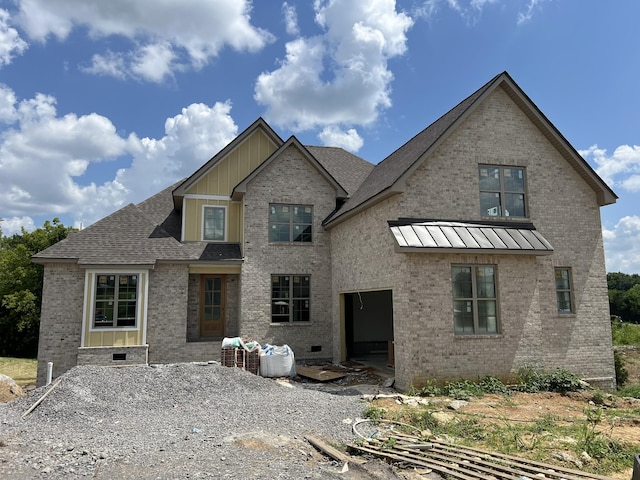 304 Oaks Xing, Lebanon, TN 37087 - photo 1