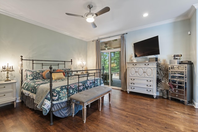 2754 Broyles Ln, Franklin, TN 37069 - photo 20